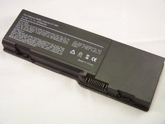 Bateria dell 1501 6400