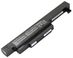 BATERIA COMMODORE KE-a24a B940 RCA A24