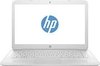 Notebook Hp G6 240 Intel N3060 4gb 500gb