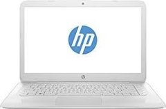 Notebook Hp G6 240 Intel N3060 4gb 500gb