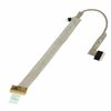 CABLE LCD FLEX TOSHIBA SATELLITE A215 A200 A205