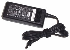 Cargador delta 19v 3.42a (5.5mm*2.5mm)