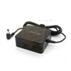 CARGADOR ASUS ULTRABOOK 19V 3.42A (5.5mm*2.5mm)