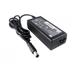 Cargador HP COMPAQ 19v 4.74A (7.4mmX5.0mm) plug bullet