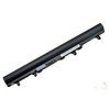 BATERIA ACER V5-431 V5-471 V5-531p V5-551 V5-571 - comprar online