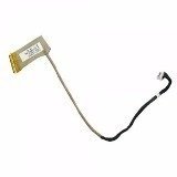 CABLE LCD FLEX BANGHO B240 XHU NUEVO