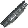 Bateria P/SAMSUNG NC110 NC210 6 CELDAS black