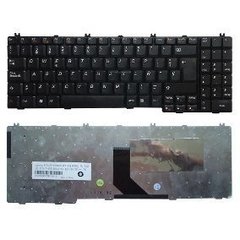 TECLADO LENOVO G550 G555 SP BLACK