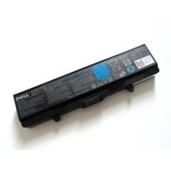 Bateria dell inspiron 1525 1542 1545 1527 1440 - comprar online