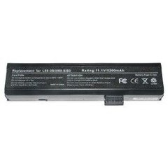 bateria OLIBOOK SERIE E600