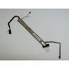 CABLE LCD FLEX COMPAQ PRESARIO M2000