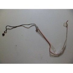 CABLE LCD FLEX BANGHO M66SRU