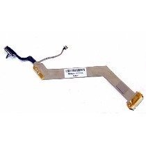 CABLE LCD FLEX COMPAQ PRESARIO F500 F700