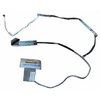 CABLE LCD FLEX LENOVO G480 G485 NUEVO