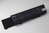 BATERIA DELL VOSTRO 3400 3500 3700 9 CELDAS CYDWV