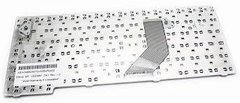 TECLADO LG E200 E300 SP