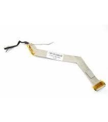 CABLE LCD FLEX COMPAQ PRESARIO V6000 F500