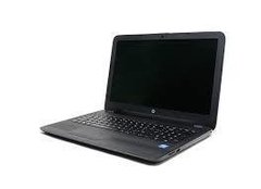 HP NOTEBOOK 15,6 15-AY013CA PENTIUM® N3710 4 GB - tienda online