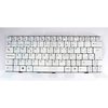 TECLADO BANGHO M721