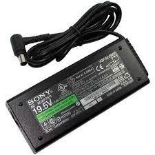 CARGADOR SONY 19.5V 2A 45W (6.5mm*4.4mm)