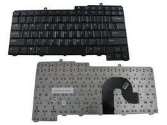 TECLADO DELL 1300 US BLACK