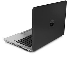 Notebook Hp Elitebook 840 G1 Core I7-4600u 2.10 Ghz 8gb 1tb - comprar online