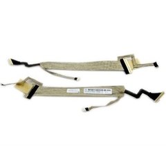 CABLE LCD FLEX HP CQ40 CQ41 CQ45 DV4-1000