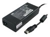 CARGADOR HP COMPAQ 18.5V 4.9A PIN OVAL