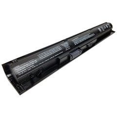 BATERIA HP PROBOOK 440 ENVY 14 15 17 450 G2