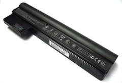 BATERIA HP MINI 110-3000 CQ10-400 6 CELDAS