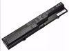 BATERIA HP ProBook 4320s 4520s Compaq 320 420 620
