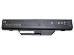 BATERIA HP 550 610 615 510 6720s 6730s 6735s 6820s