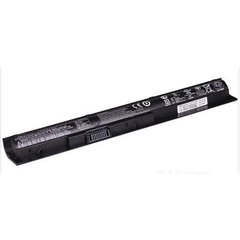 BATERIA HP PAVILION 14 15 17 -AB000 800049-001