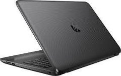 NOTEBOOK HP TOUCH 15.6 15-AY103DX COREI5 7200 4GB 1TB - comprar online
