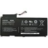 BATERIA SAMSUNG ULTRABOOK NP530U4C NP530U4B