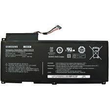 BATERIA SAMSUNG ULTRABOOK NP530U4C NP530U4B