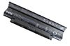 BATERIA DELL 13R 14R 15R 17R N5010 N7010 N4010