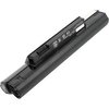 BATERIA DELL INSPIRON MINI10 EXTENDIDA