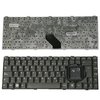 TECLADO DELL INSPIRON 1425 EUROCASE HT01 ASUS Z93 SP