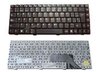 TECLADO OLIVETTI 500 600 700 800 (14.1") US