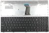 teclado lenovo b570 v570 y570 b590 IDEAPAD 100 300