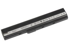 BAT ASUS A52 A42 K52F K42 A31-K52 A32-K52 A42-K52