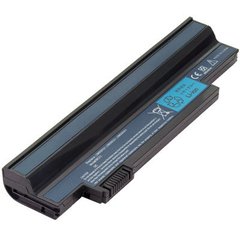 BATERIA ACER 532H 253H 532G AO532G NAV50