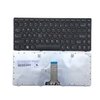 teclado lenovo g480 g485 - comprar online
