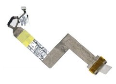 CABLE LCD FLEX HP DV1000 V2000