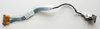 CABLE LCD FLEX HP 2133