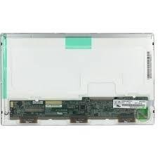 DISPLAY 12.1" LED 1280 x 800 40 PINES