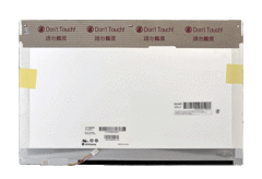 DISPLAY 15.4" CCFL 1280*800