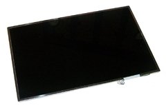DISPLAY 17.1" LCD 1440*900 - comprar online