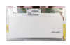 DISPLAY 14.0" LED 1366*768